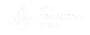 Red Organero Gera