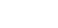 nesst logo