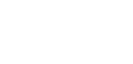 nesst logo