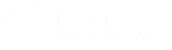profonanpe logo