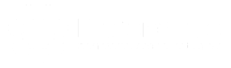 profonanpe logo